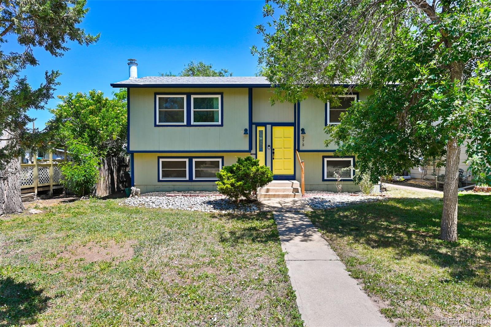 275 Pierce St, Erie, CO 80516 photo