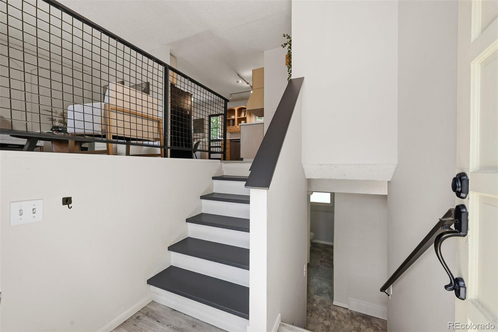 275 Pierce St, Erie, CO 80516 photo