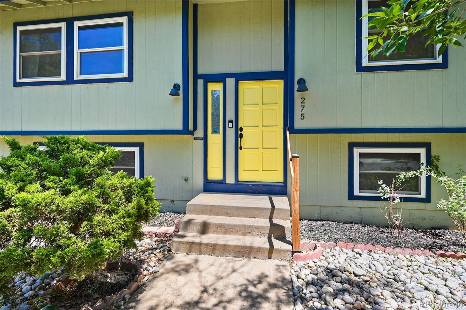 275 Pierce St, Erie, CO 80516 photo