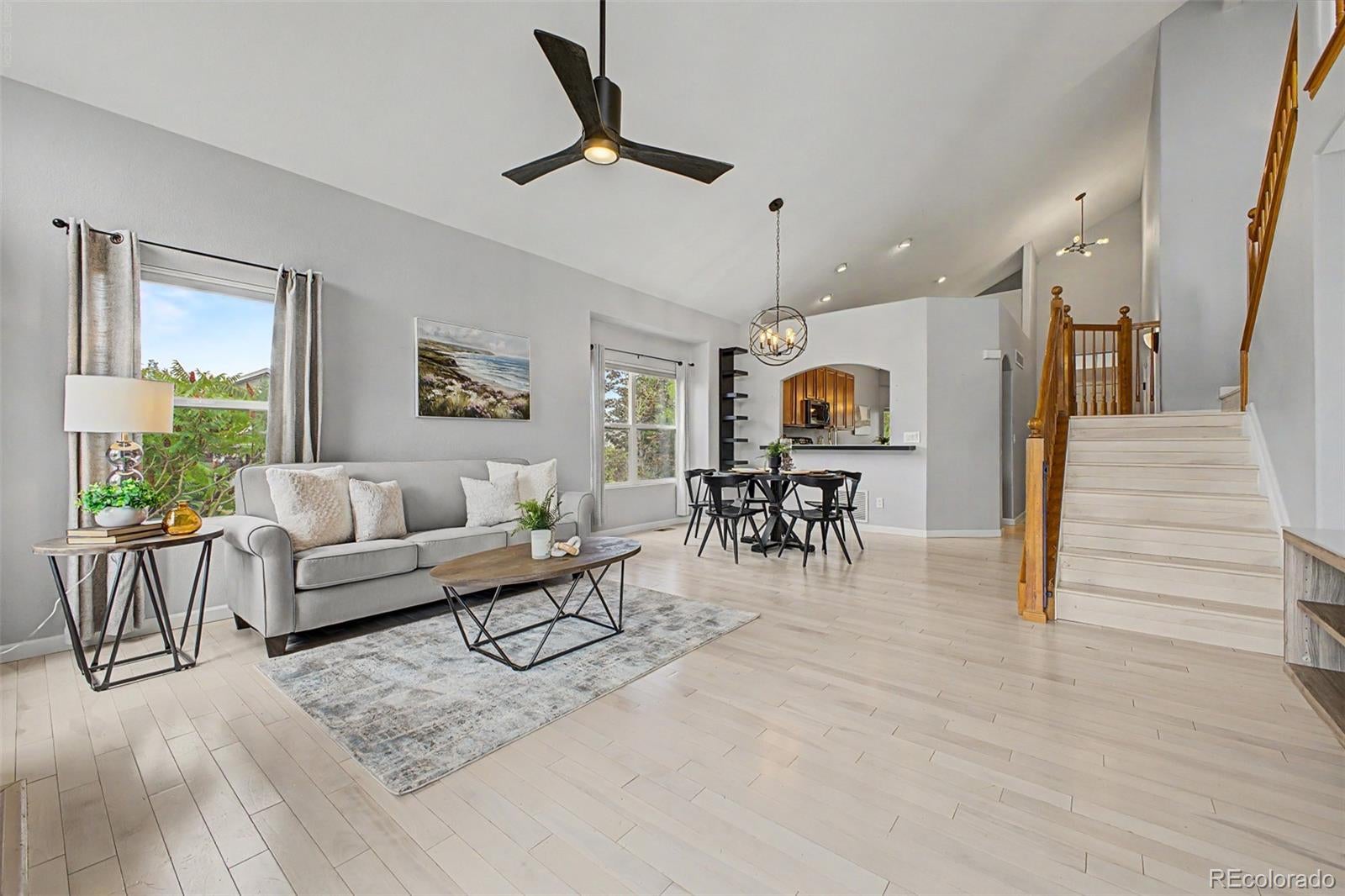 15656 E 107 Way, Commerce City, CO 80022 photo