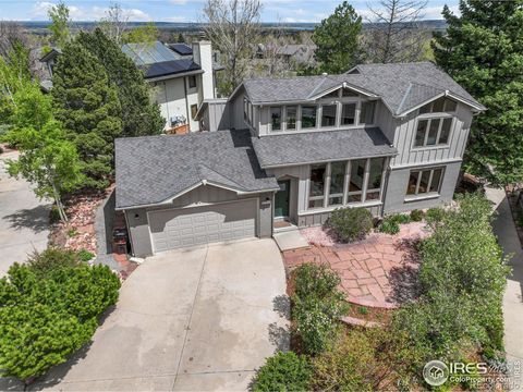 Single Family Residence in Boulder CO 2499 Powderhorn Lane.jpg