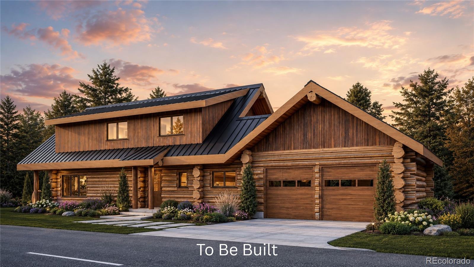 9297 Chipita Park Rd, Cascade, CO 80809 photo