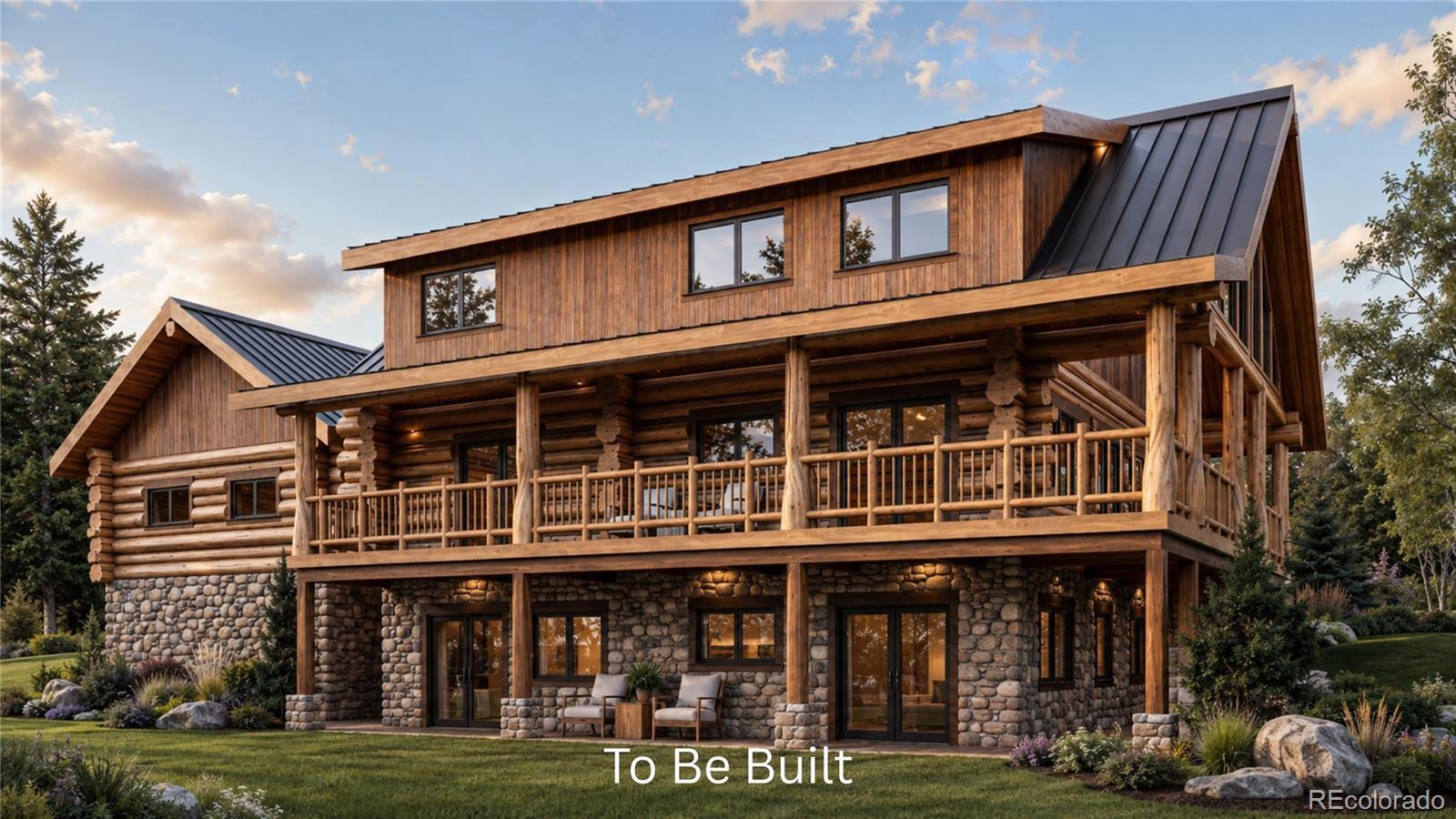 9297 Chipita Park Rd, Cascade, CO 80809 photo