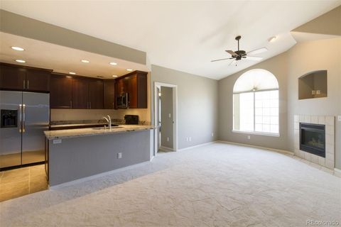 Condominium in Englewood CO 8717 E Dry Creek Road #1926.jpg