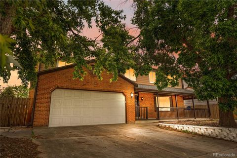 Single Family Residence in Aurora CO 1758 S Tucson Street.jpg