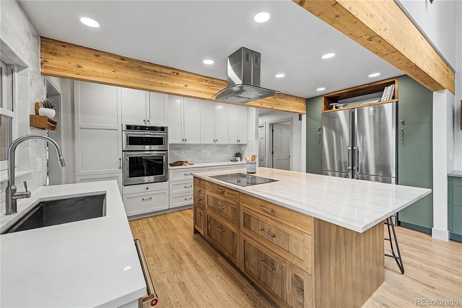 2151 S Alton Way, Denver, CO 80231 photo