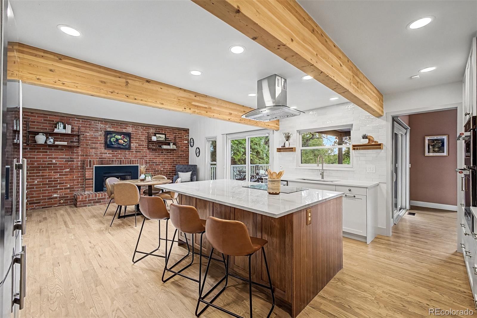 2151 S Alton Way, Denver, CO 80231 photo
