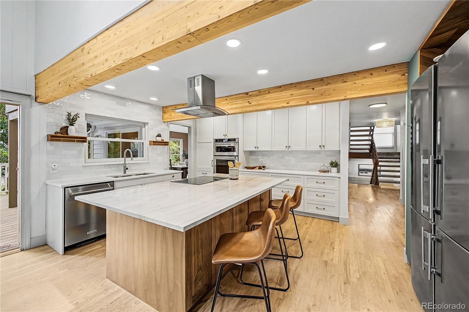 2151 S Alton Way, Denver, CO 80231 photo