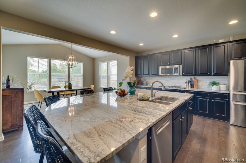 7474 S Pennsylvania St, Littleton, CO 80122 photo