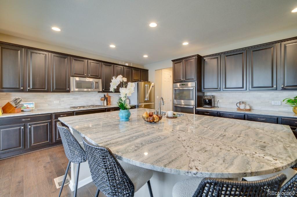7474 S Pennsylvania St, Littleton, CO 80122 photo