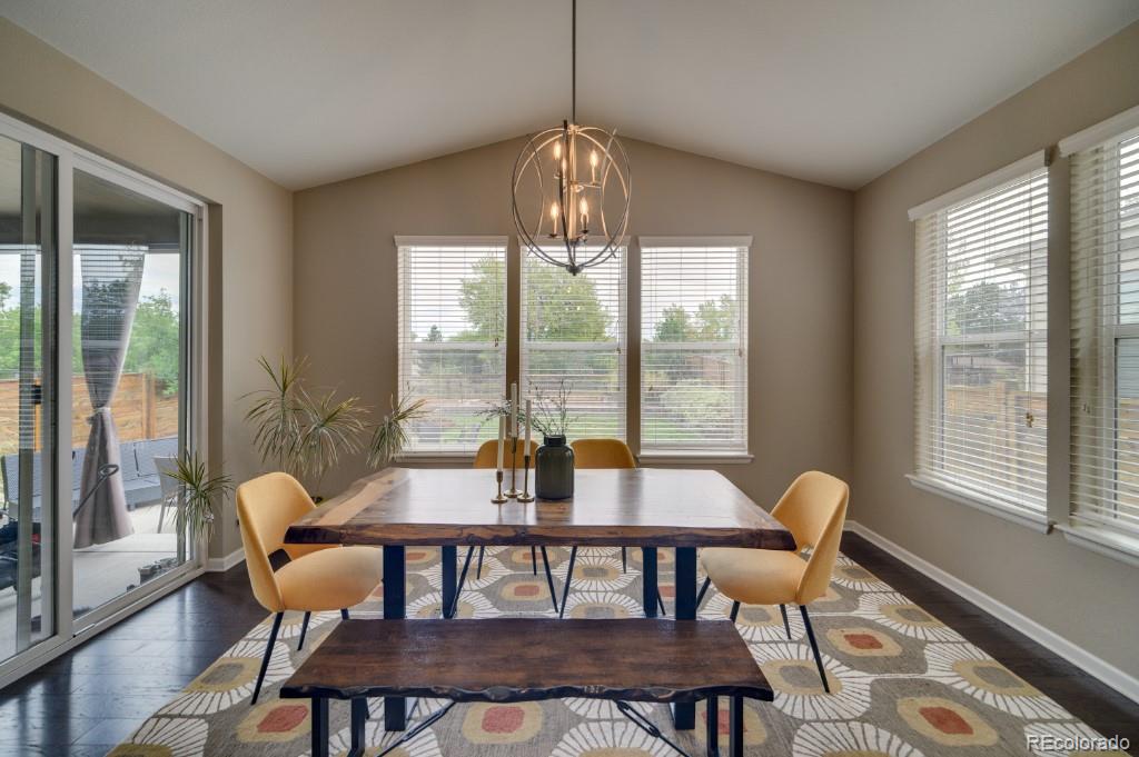 7474 S Pennsylvania St, Littleton, CO 80122 photo