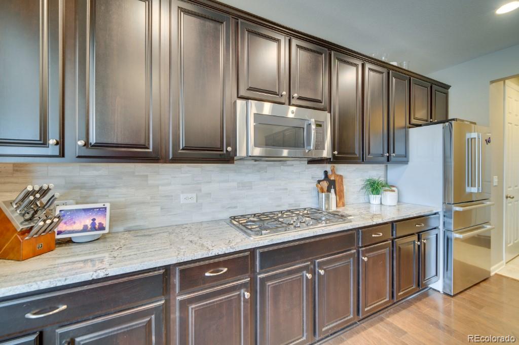 7474 S Pennsylvania St, Littleton, CO 80122 photo