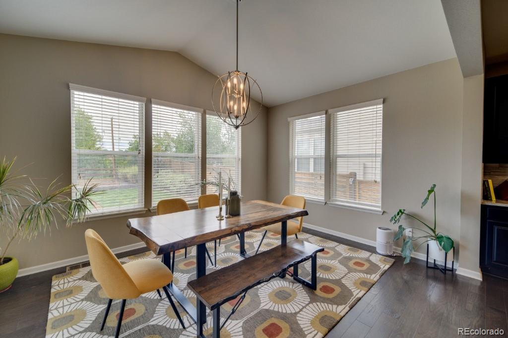 7474 S Pennsylvania St, Littleton, CO 80122 photo