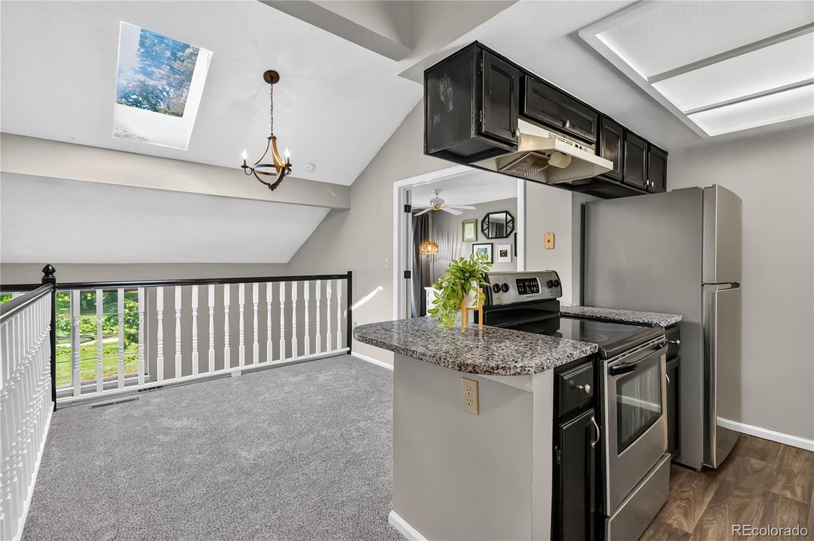 5374 W Canyon Trl #C, Littleton, CO 80128 photo