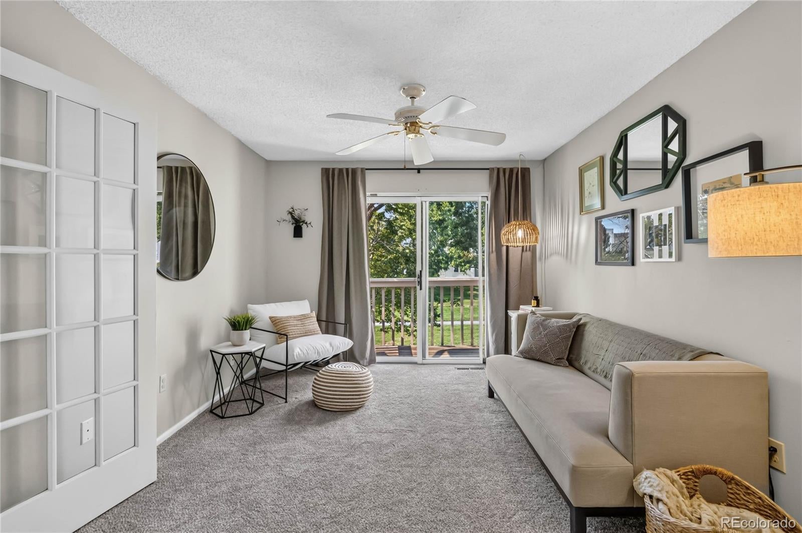 5374 W Canyon Trl #C, Littleton, CO 80128 photo