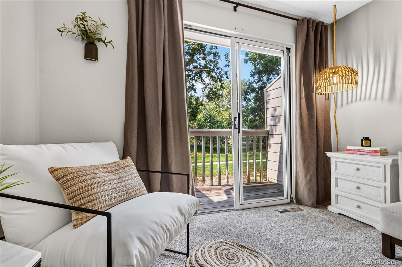 5374 W Canyon Trl #C, Littleton, CO 80128 photo