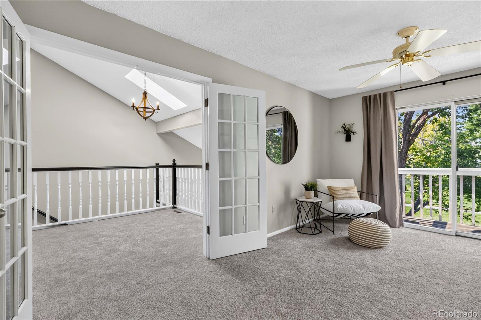 5374 W Canyon Trl #C, Littleton, CO 80128 photo