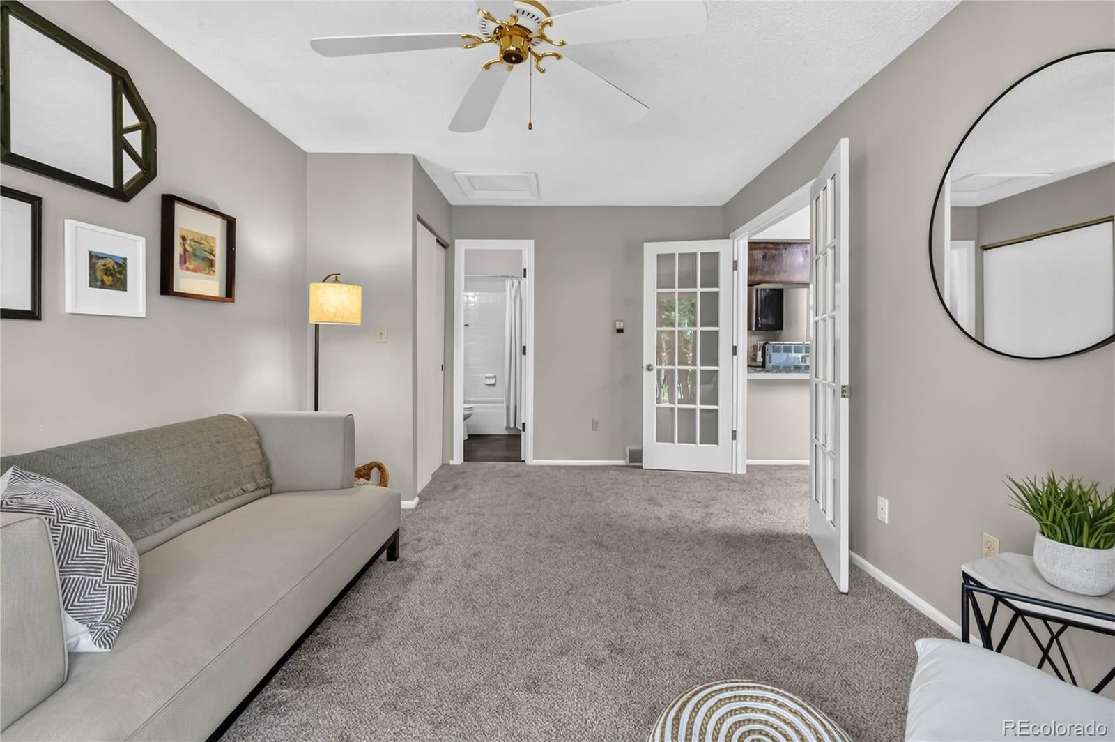 5374 W Canyon Trl #C, Littleton, CO 80128 photo