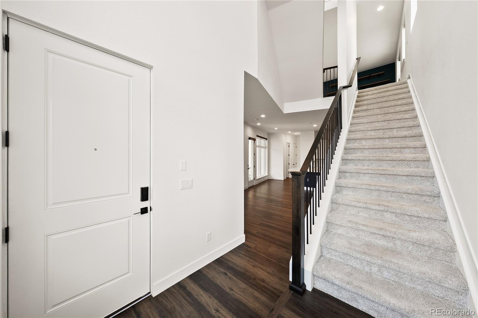 21416 E 61 Dr, Aurora, CO 80019 photo