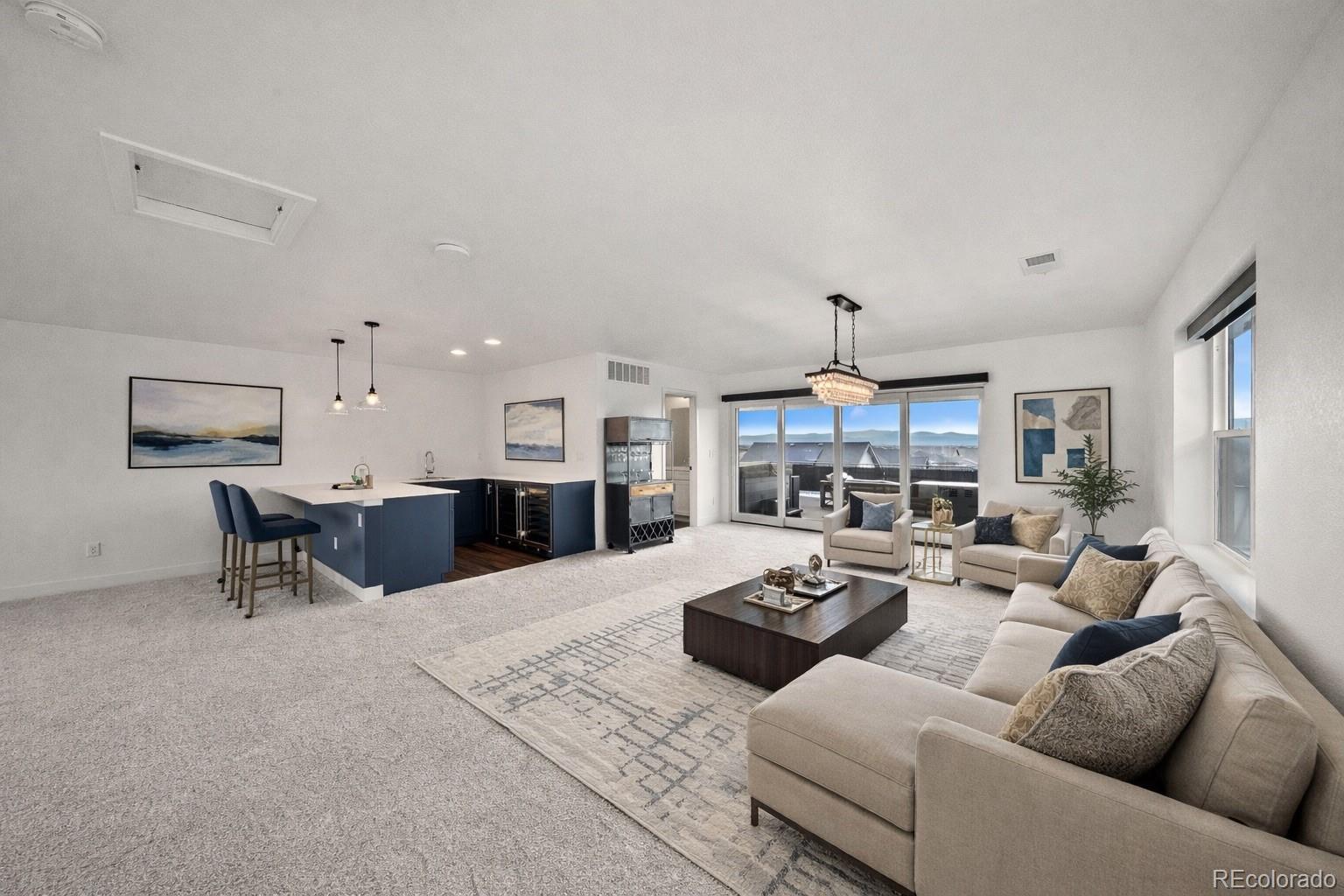 21416 E 61 Dr, Aurora, CO 80019 photo