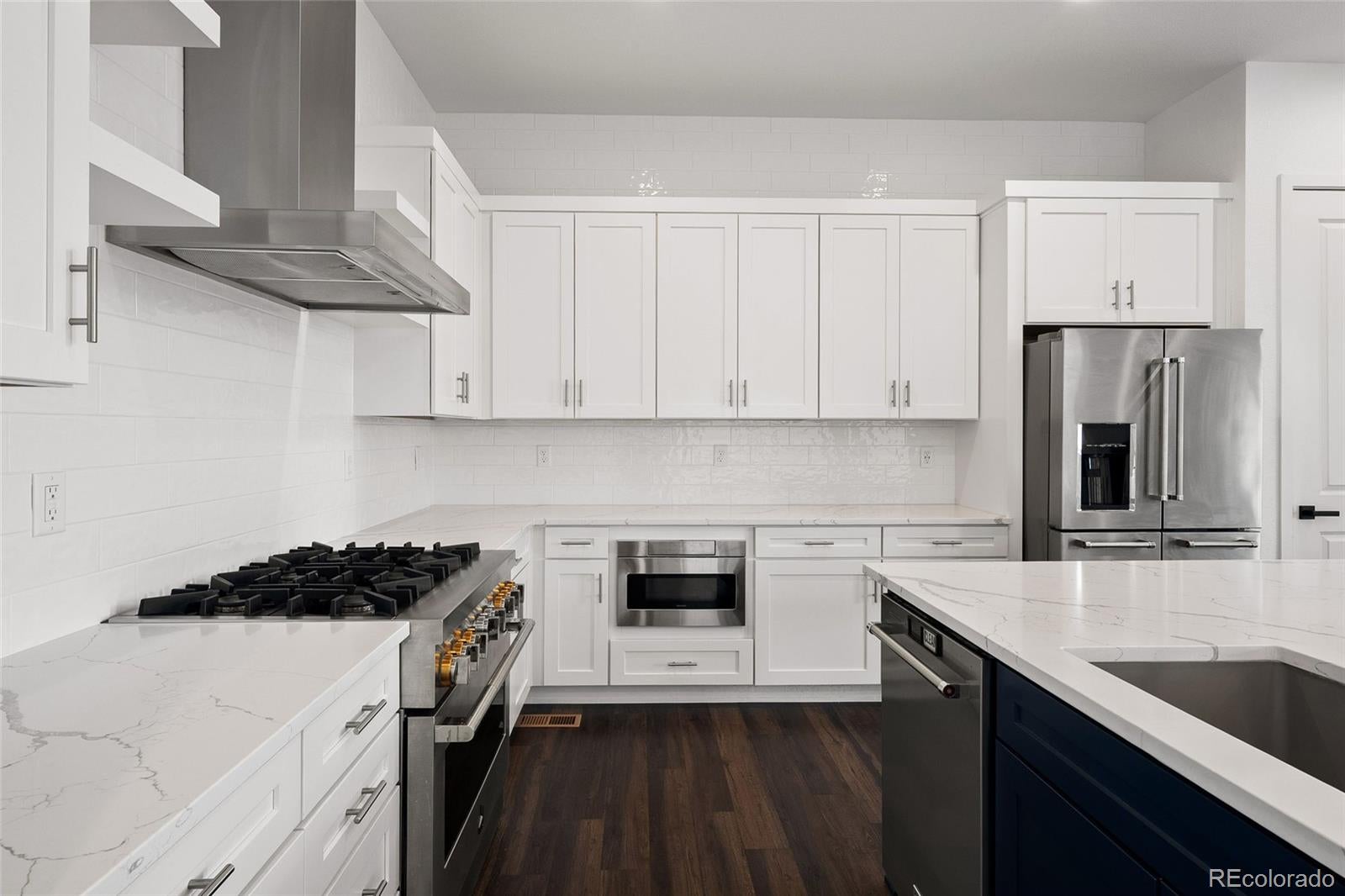 21416 E 61 Dr, Aurora, CO 80019 photo