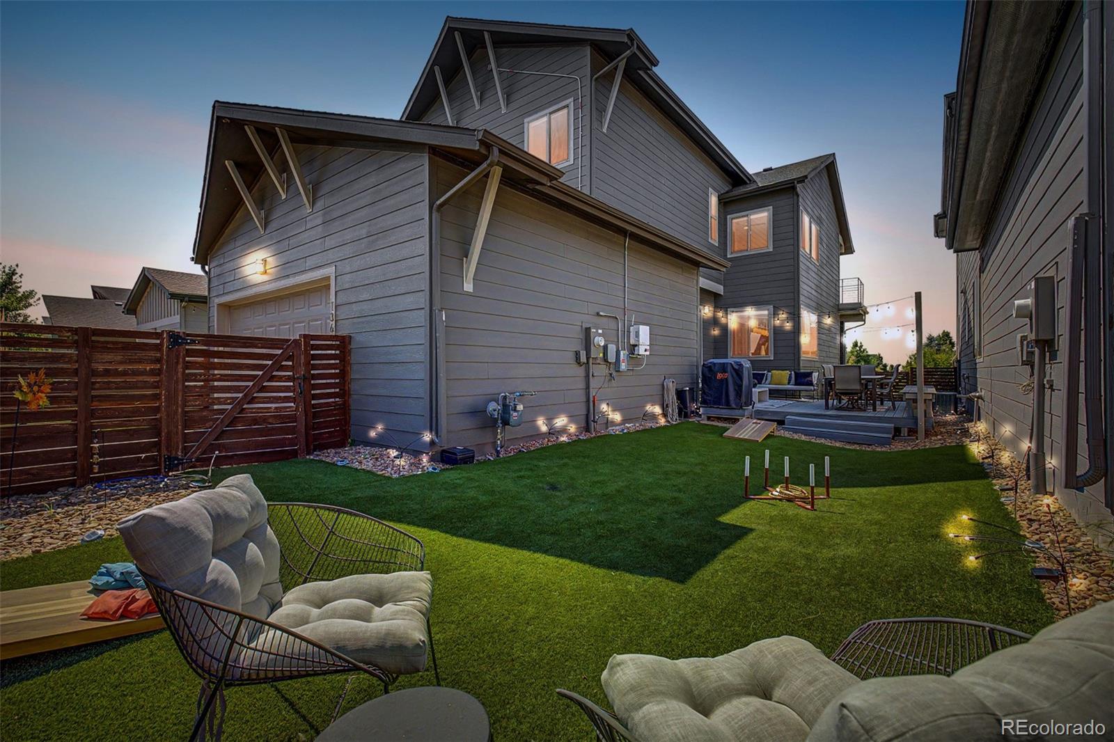 1365 W 67 Pl, Denver, CO 80221 photo