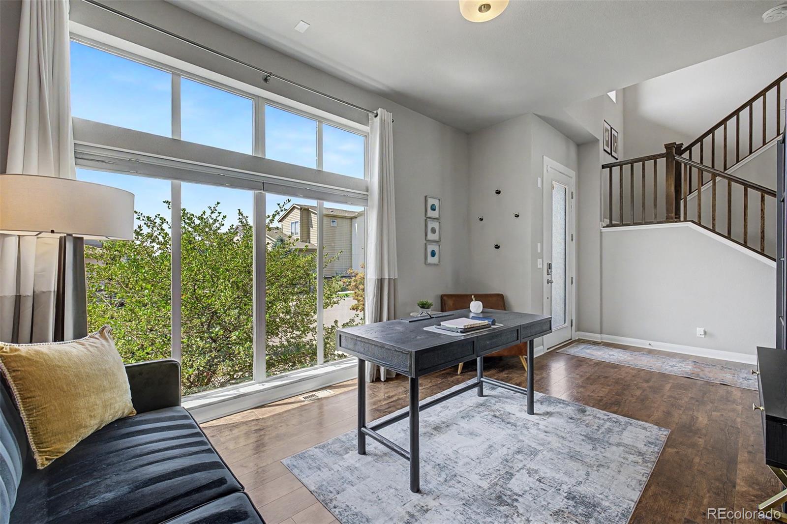 1365 W 67 Pl, Denver, CO 80221 photo