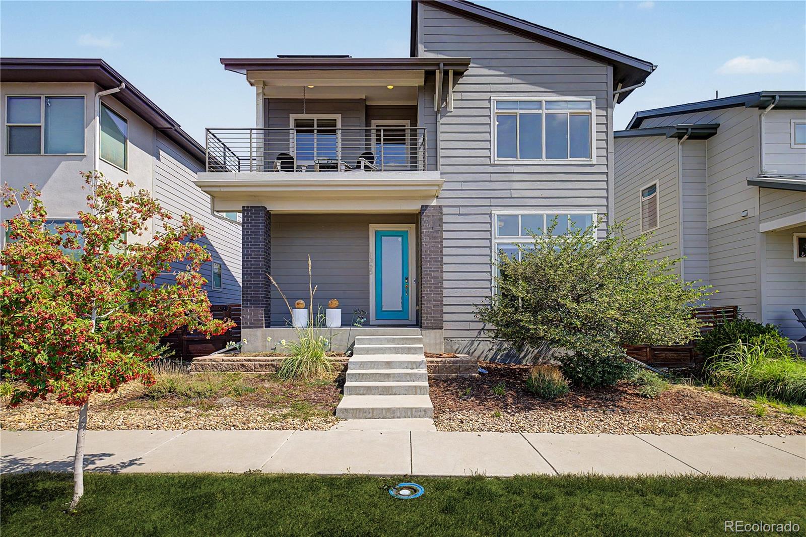 1365 W 67 Pl, Denver, CO 80221 photo
