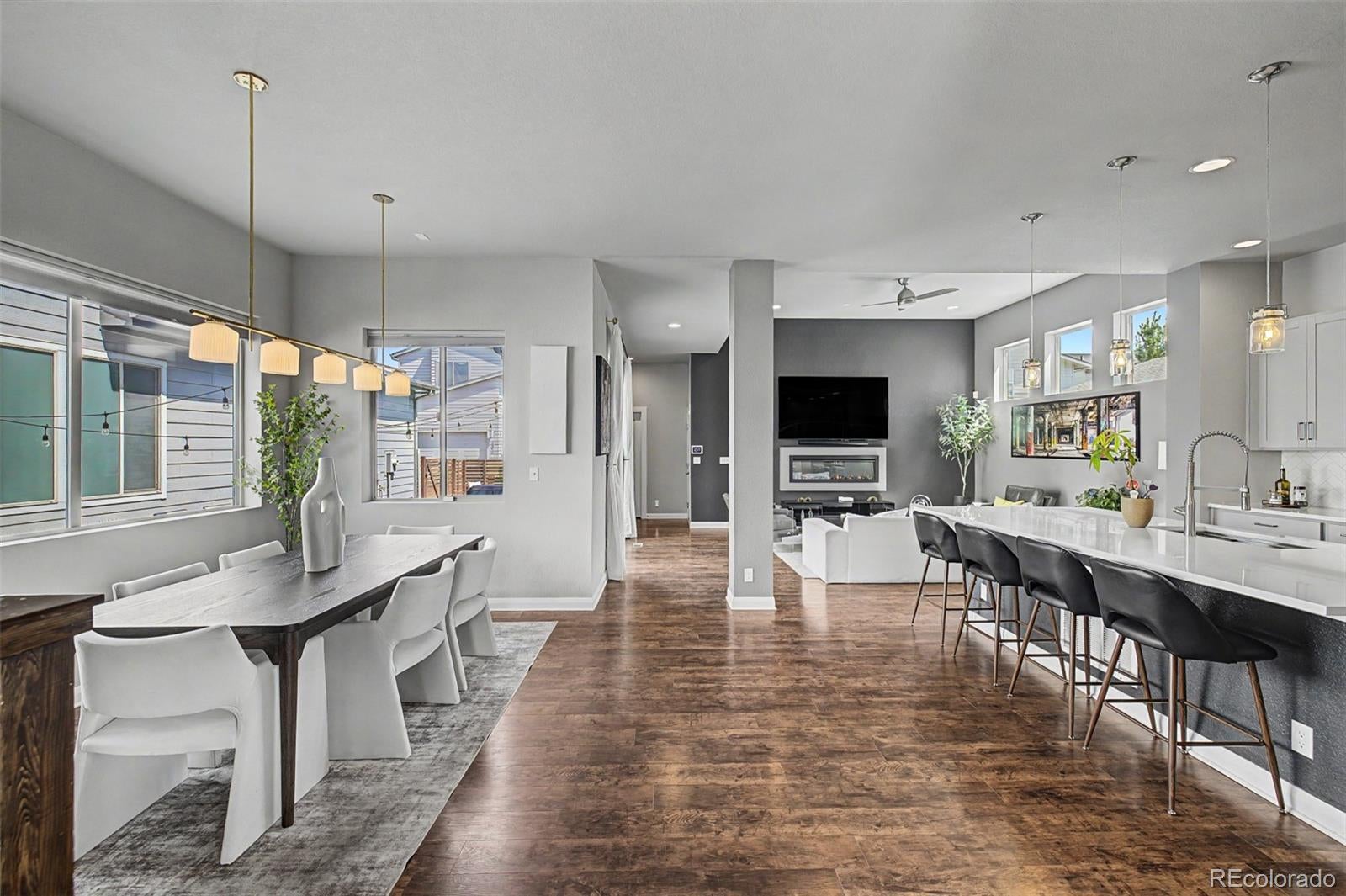 1365 W 67 Pl, Denver, CO 80221 photo