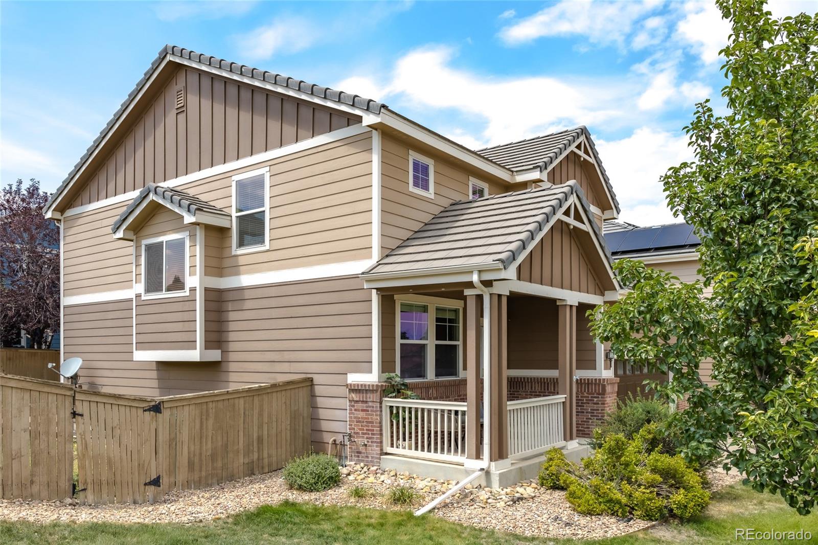 11055 Chesmore St, Littleton, CO 80130 photo