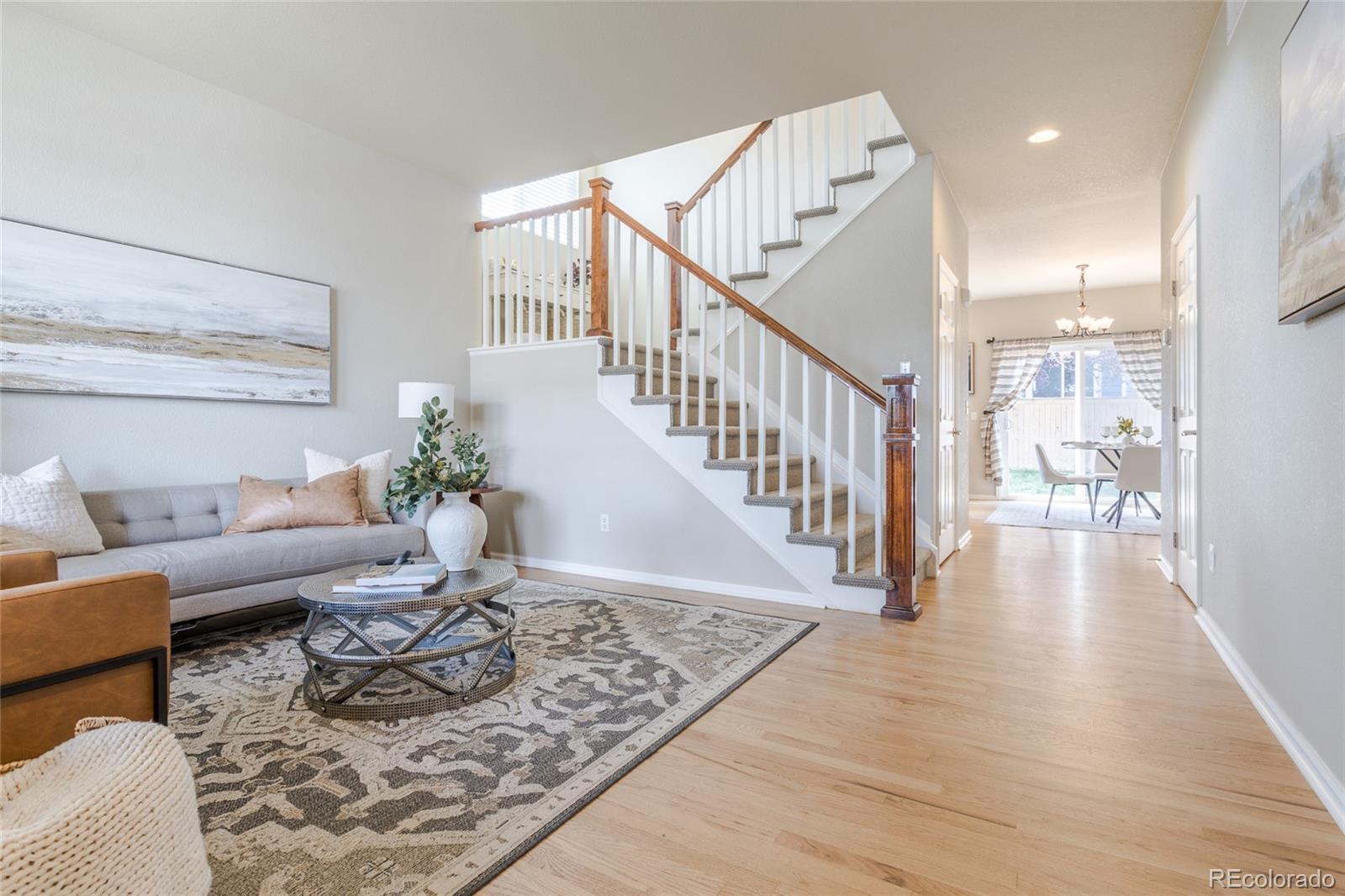 11055 Chesmore St, Littleton, CO 80130 photo