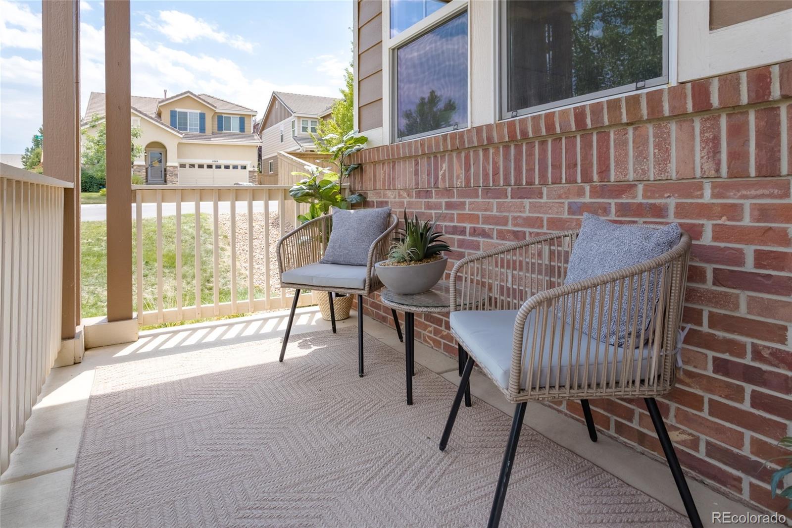 11055 Chesmore St, Littleton, CO 80130 photo