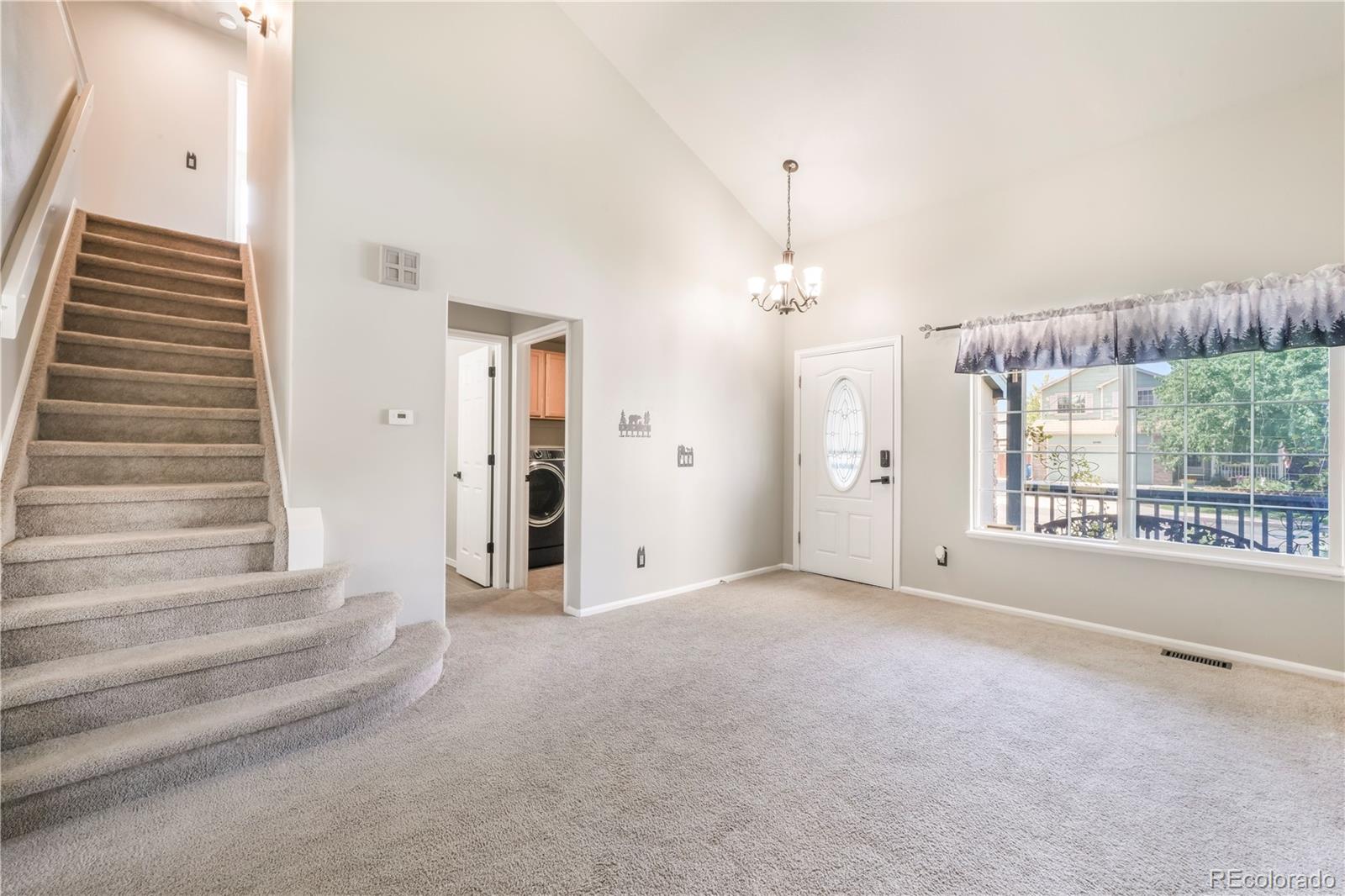 6055 Bow River Dr, Colorado Springs, CO 80923 photo