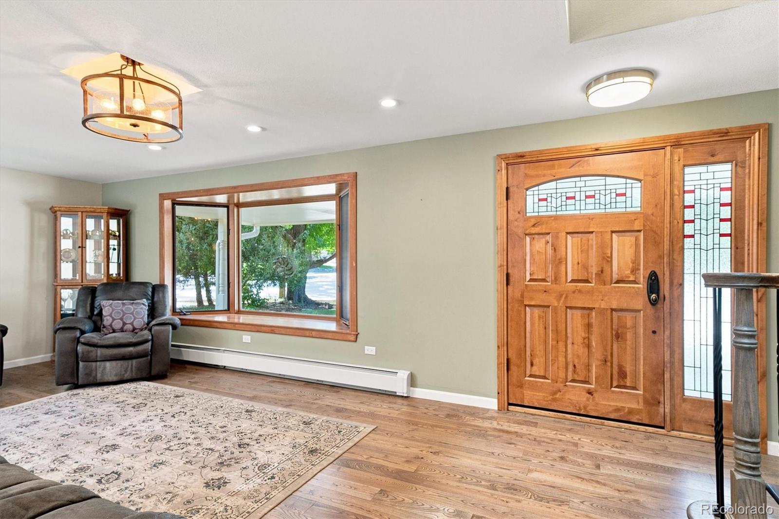 7096 S Kendall Blvd, Littleton, CO 80128 photo
