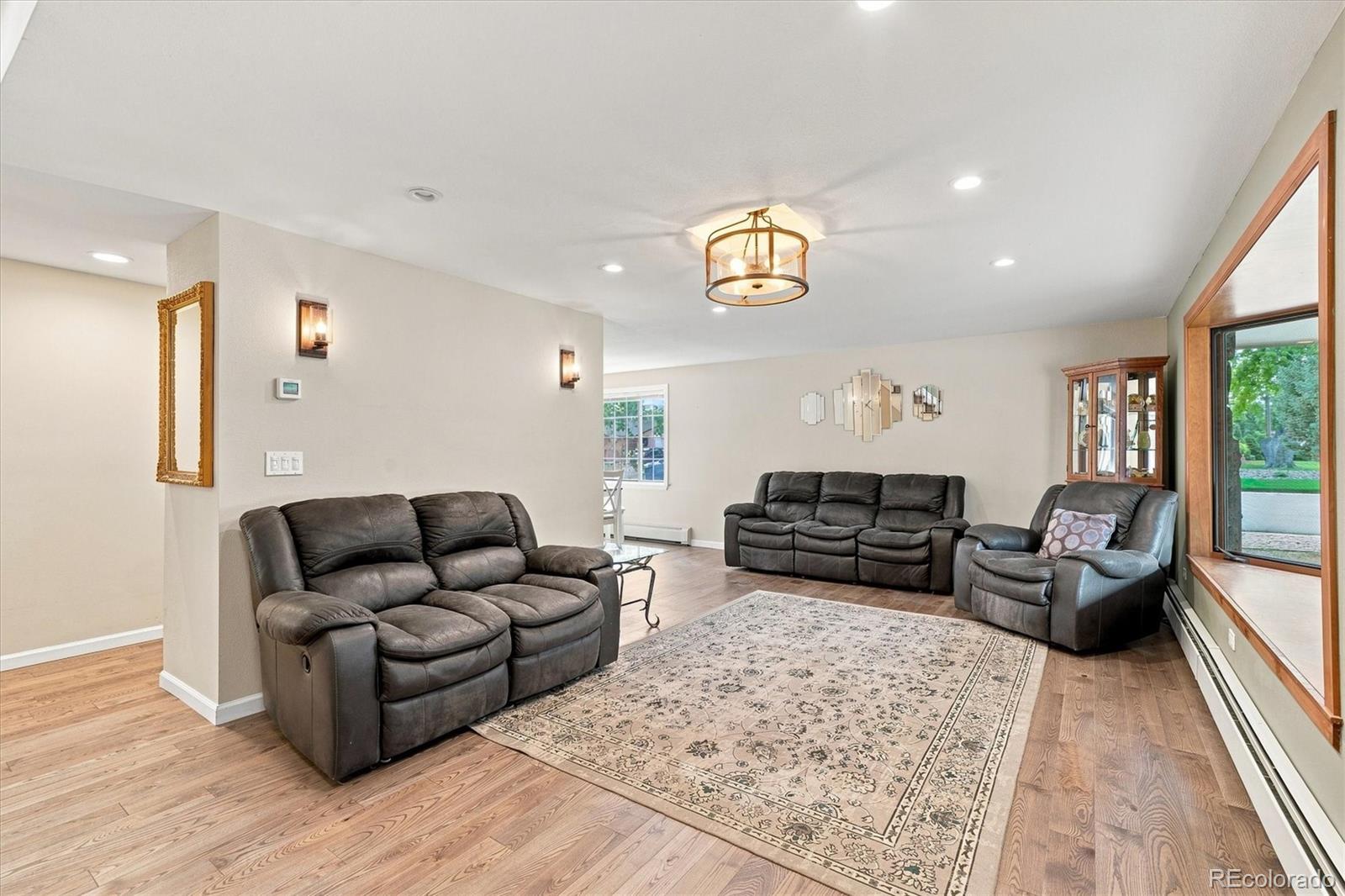 7096 S Kendall Blvd, Littleton, CO 80128 photo