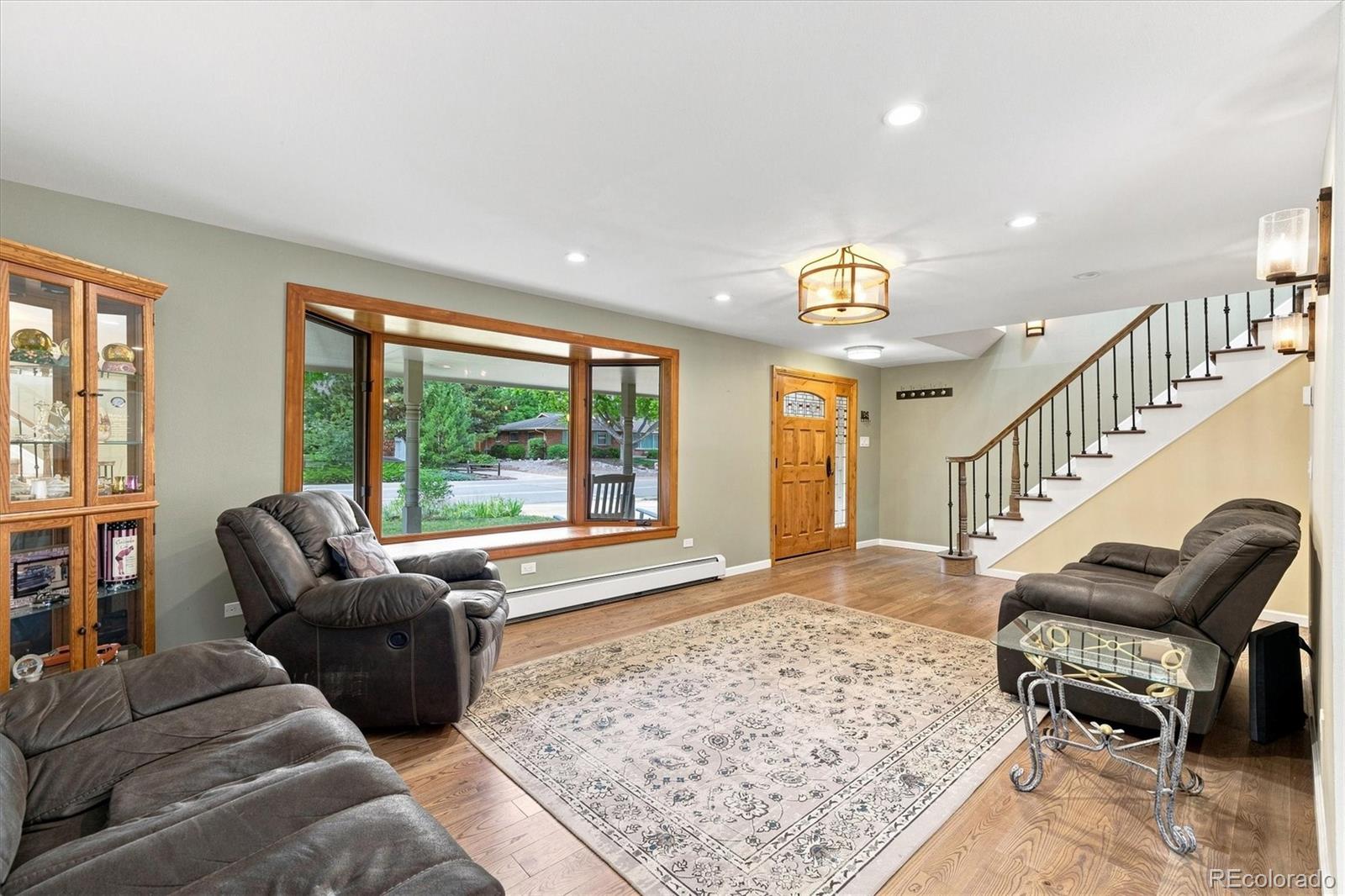 7096 S Kendall Blvd, Littleton, CO 80128 photo