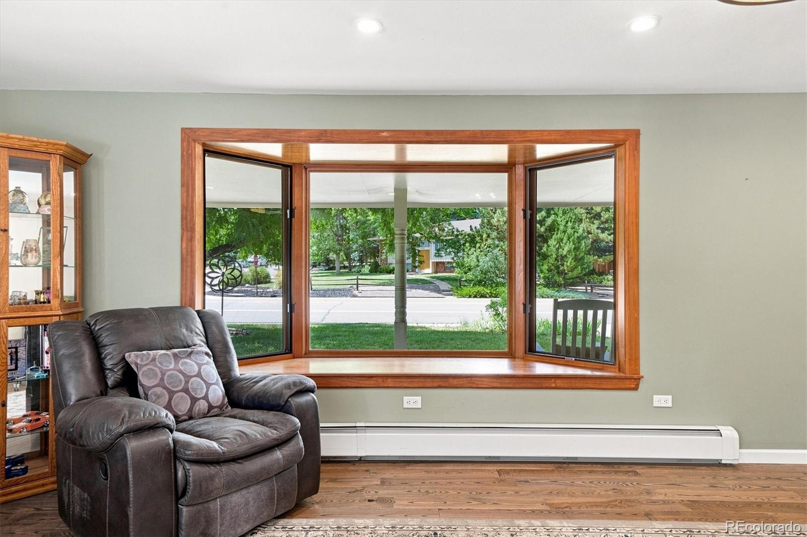 7096 S Kendall Blvd, Littleton, CO 80128 photo