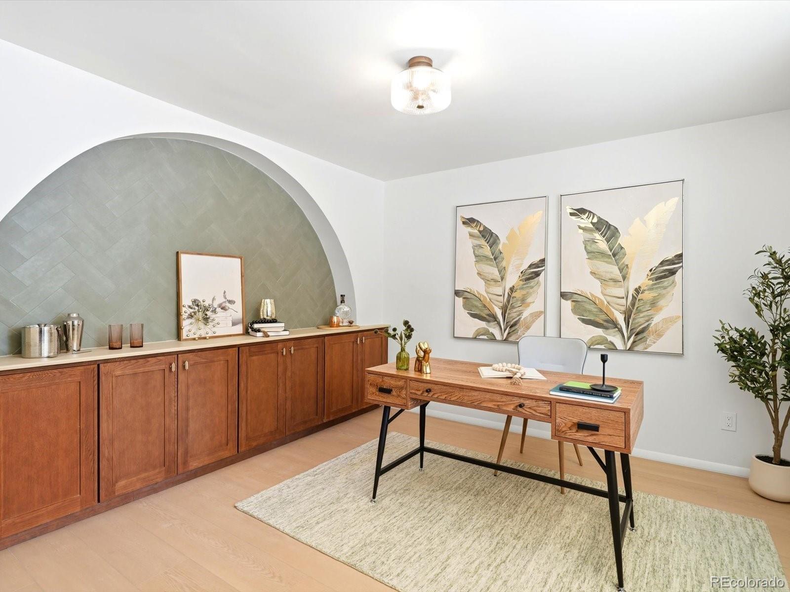 4000 S Spruce St, Denver, CO 80237 photo