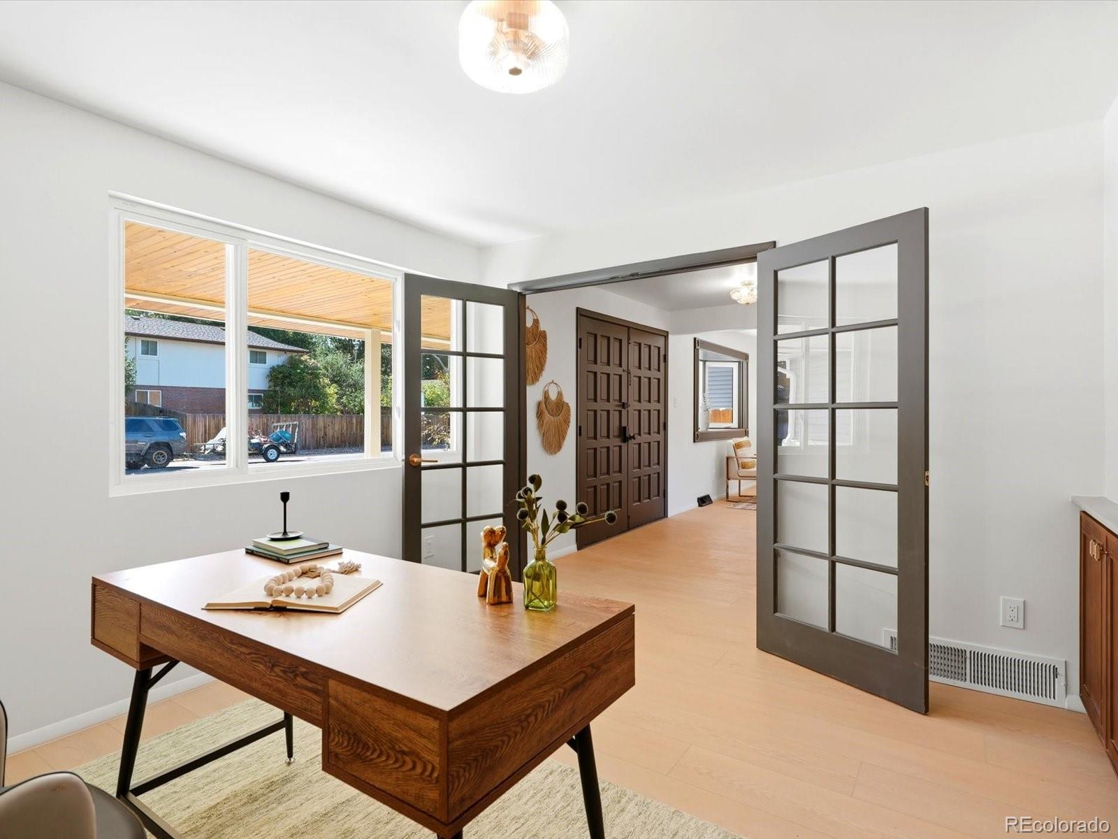 4000 S Spruce St, Denver, CO 80237 photo
