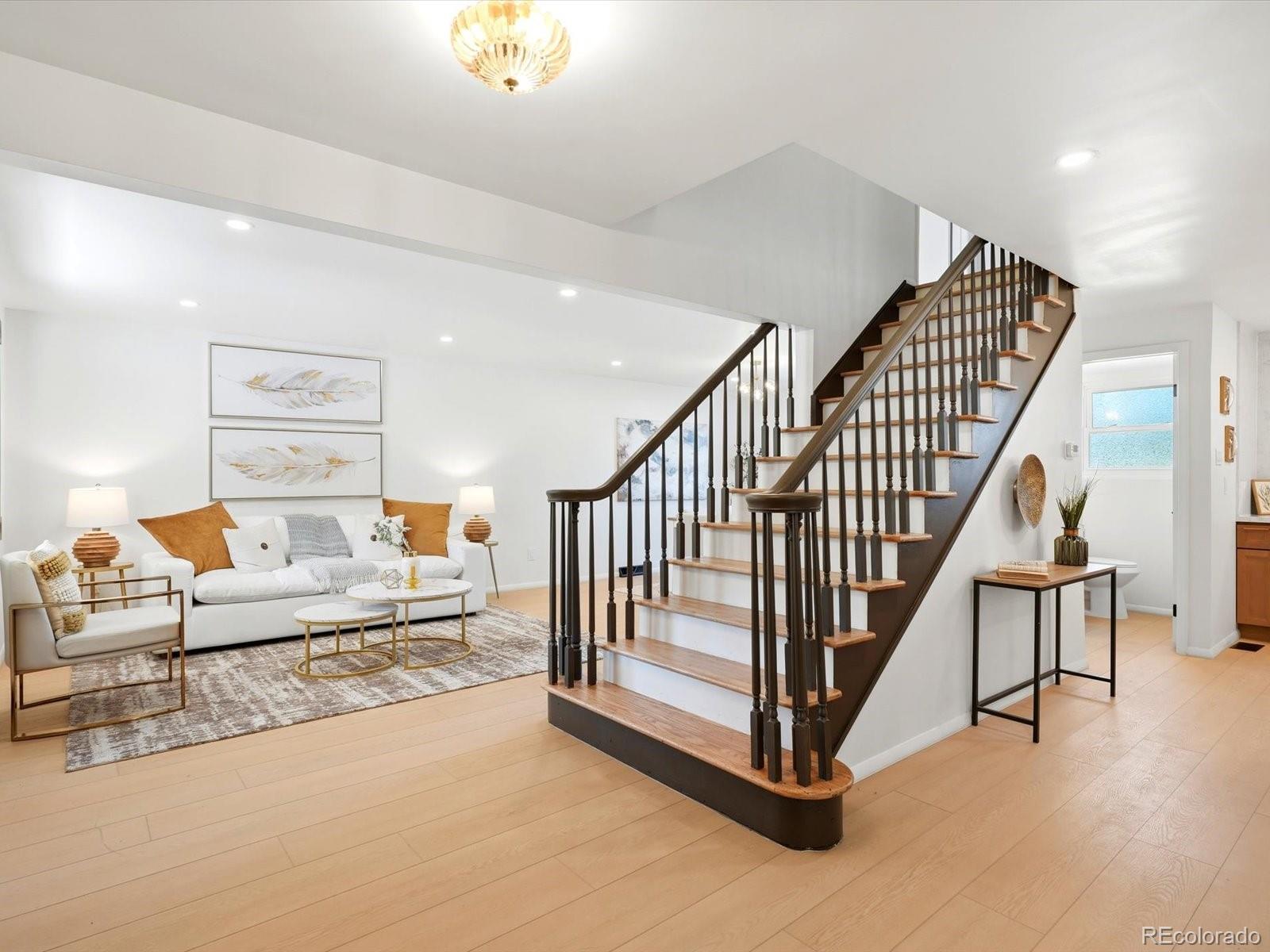 4000 S Spruce St, Denver, CO 80237 photo