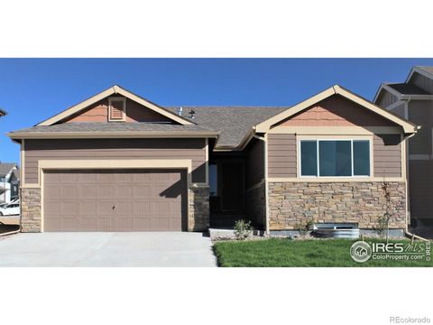 Single Family Residence in Greeley CO 8627 8th Street.jpg
