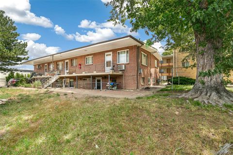 Multi Family in Littleton CO 92 W Ida Avenue.jpg