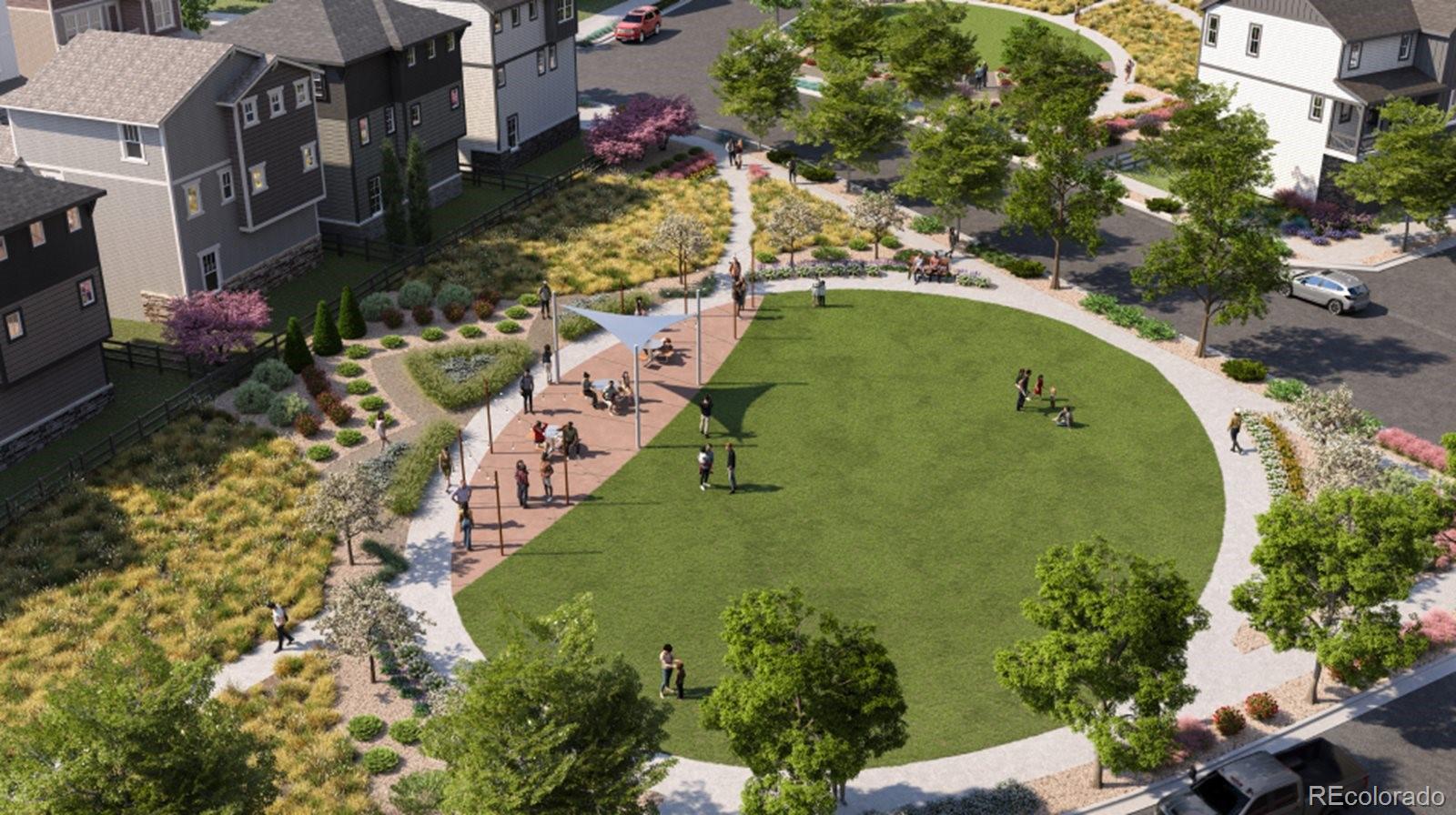 6961 Arbor Blvd, Thornton, CO 80602 photo