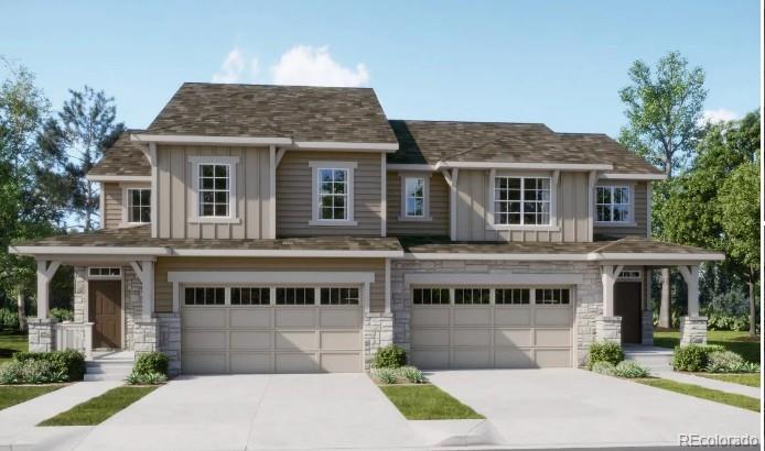 6961 Arbor Blvd, Thornton, CO 80602 photo