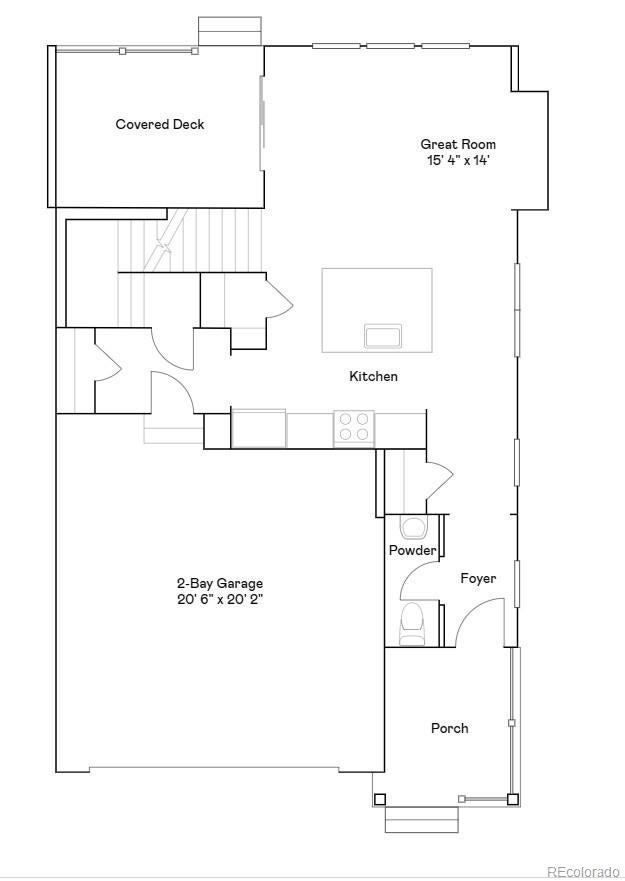 6961 Arbor Blvd, Thornton, CO 80602 photo