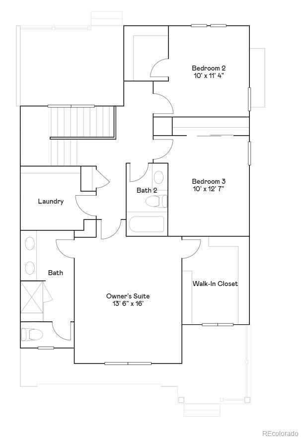 6961 Arbor Blvd, Thornton, CO 80602 photo