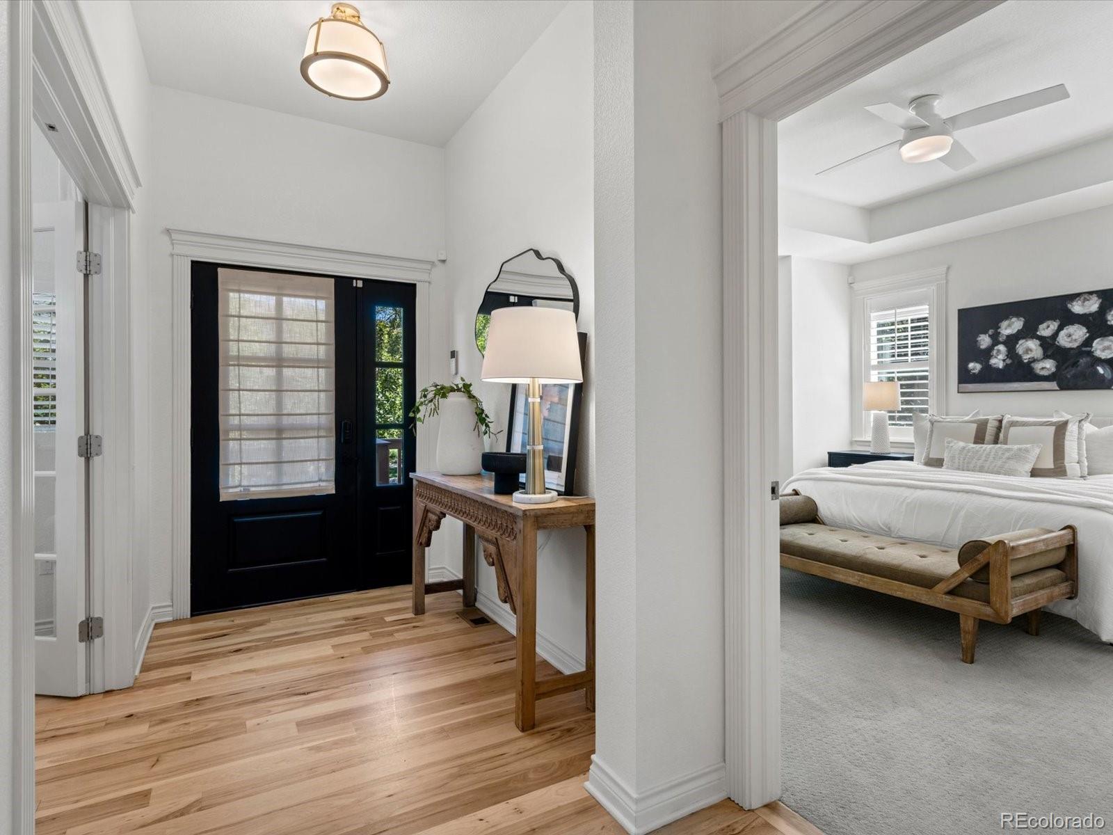 3445 Willow St, Denver, CO 80238 photo
