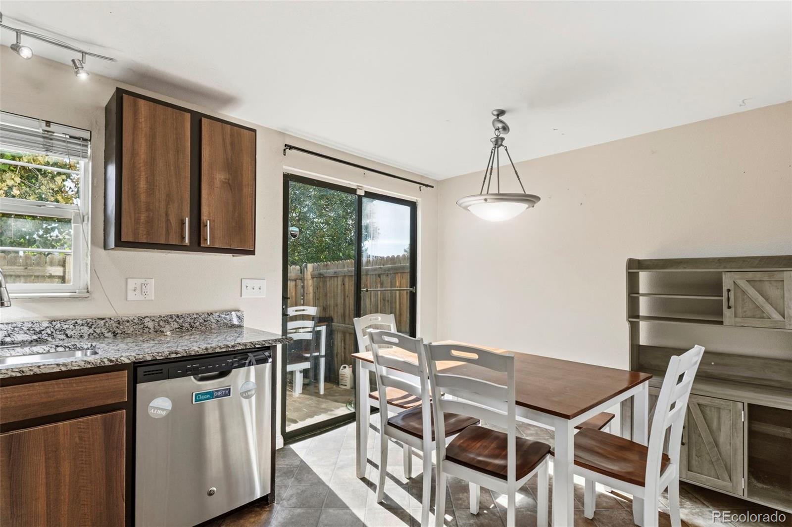 16495 E 17 Pl #C, Aurora, CO 80011 photo