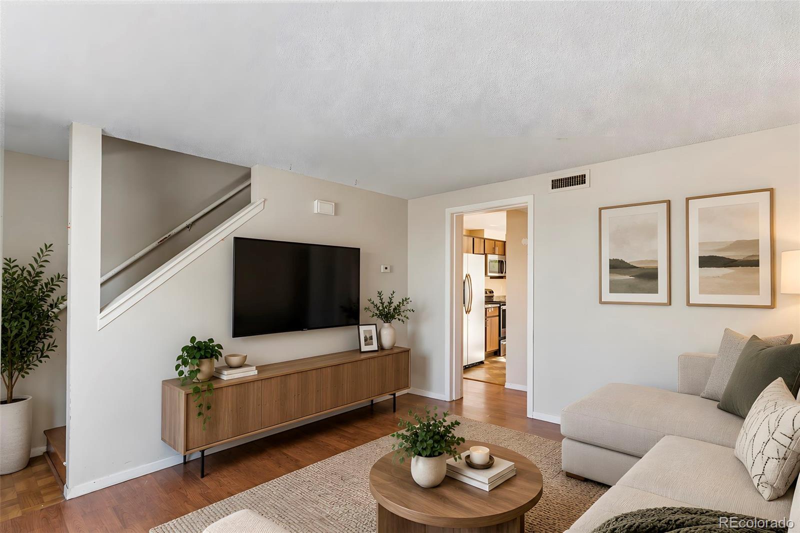 16495 E 17 Pl #C, Aurora, CO 80011 photo