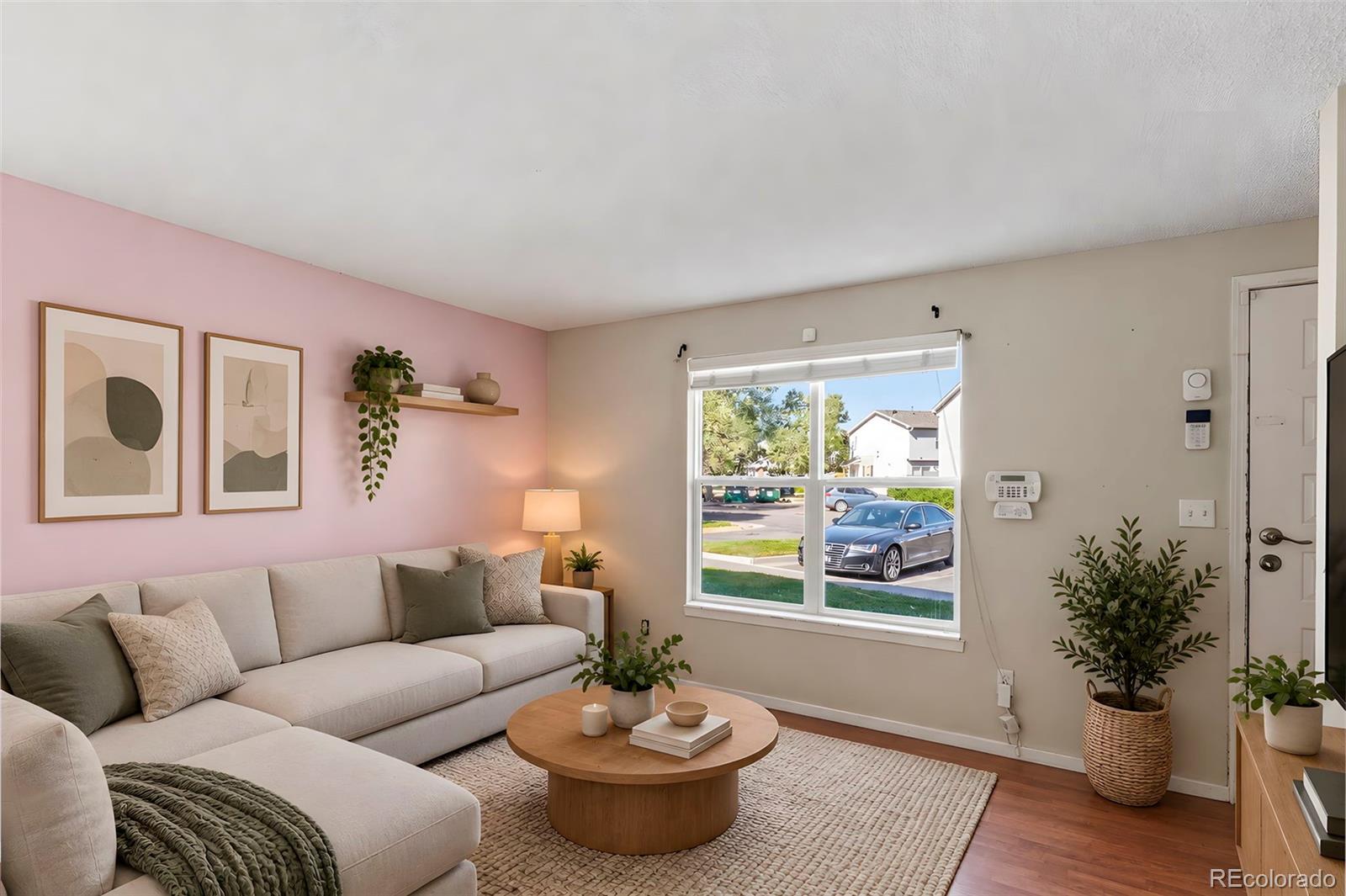 16495 E 17 Pl #C, Aurora, CO 80011 photo